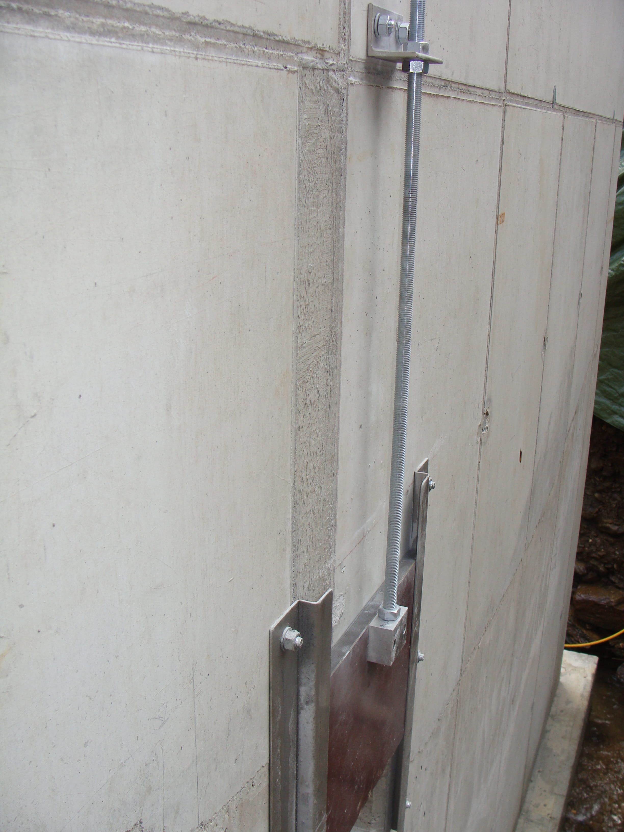 Slider Bild 10
